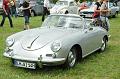 opelvillen ruesselsheim 2011 9350
